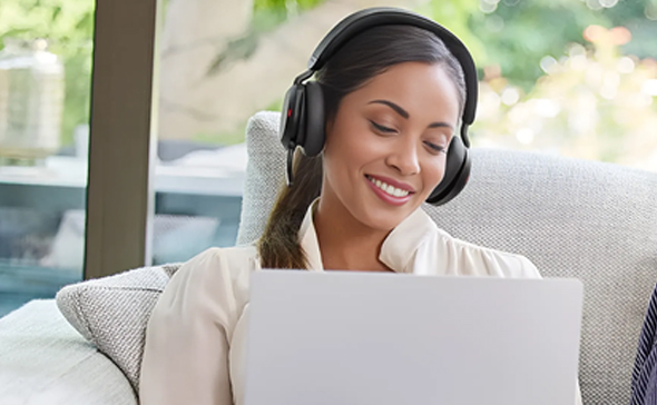 Top 10 Work from Home Headsets